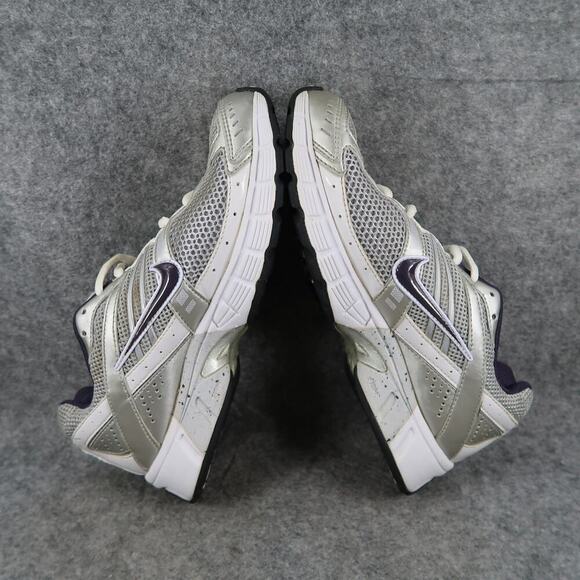 Nike Shoes Womens 8 Athletic Trainer Air Alaris 2+ Running Walking Active Casual - Picture 10 of 12